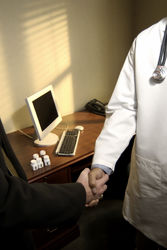 Paolo Zatti - "Salute"