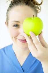 La salute  un'esigenza privata o pubblica?