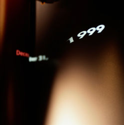 La nascita del calendario - Gian Piero Schiavi