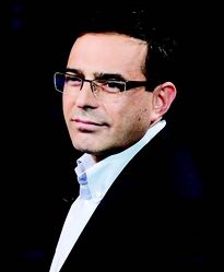 Incontro con Vito Mancuso