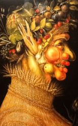 Fibre e vitamine come protezione dal cancro