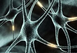 Stimolazione neurale