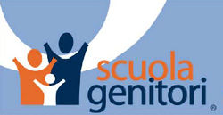 Non ti sporcare! L'importanza del rapporto tra gioco e natura.