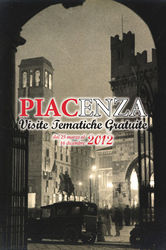 Placentia: storia della terra