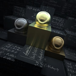 La matematica per vincere