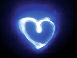 Incontro con Filippo Ceccarelli