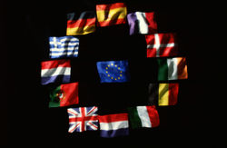 Cinquantanni dai Trattati: tracciati per lEuropa