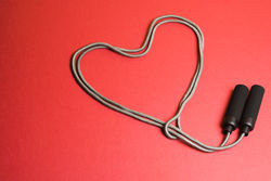 La Prevenzione: la sfida della Cardiologia del futuro