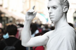 Vernasca Bascherdeis 2007 - Dal 28 al 29 luglio