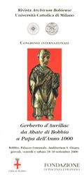 Congresso Internazionale
