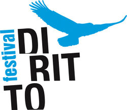 Dialoghi | Da dove viene il populismo? LItalia tra crisi della rappresentanza e bisogno di altra politica