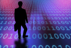 I Mercoled della Scienza - Crittografia