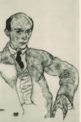 Verklrte Nacht (Notte trasfigurata) e la Vienna di fine '800