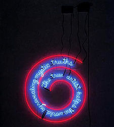 Il Pensiero - Vito Mancuso