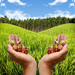 Presentazione di SoCrock e AllMe