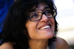 Michela Marzano - Volevo essere una farfalla