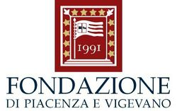 Visite guidate