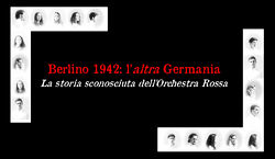 Berlino 1942: laltra Germania