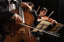 Proposte d'ascolto 2018