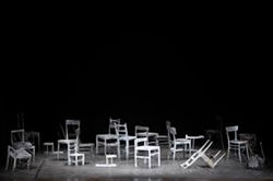 IL TEMPO E LA VOGLIA SONO MOLTO COLLEGATI