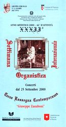 3. CONCERTO