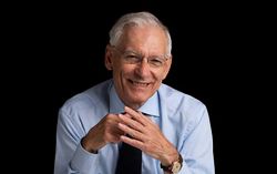 LE RAGIONI DELLA COSTITUZIONE