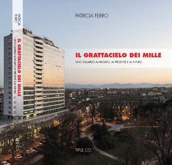 I condomini per un futuro sostenibile