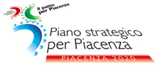 Piano strategico per Piacenza - "Piacenza 2020"