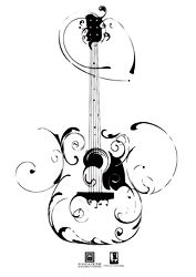 Dai Beatles a Elton John