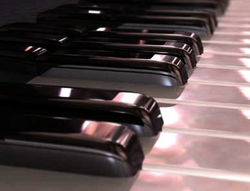 Concorso Strumentale Regionale Amilcare Zanella (1873-1949)