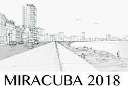 Miracuba 2018