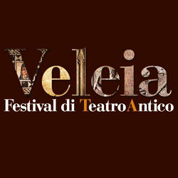 FESTIVAL DI TEATRO ANTICO DI VELEIA 2015