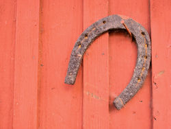 Le tradizioni popolari e i ricercatori piacentini