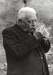 Stefano Fermi e il Bollettino Storico Piacentino