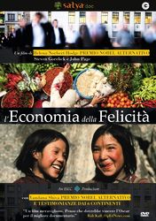 L'Economia della Felicit