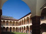 Progetti e prospettive della sede di Piacenza del Politecnico di Milano