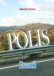 POLIS (Edizioni ELLADE)