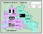 Le regole del gioco. Primo incontro con lingegneria strategica