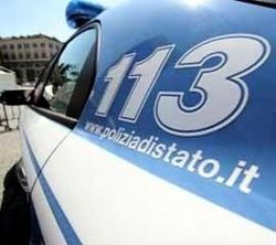 La sicurezza partecipata