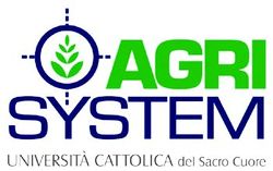 Cerimonia di consegna dei diplomi di Dottore di Ricerca per il Sistema Agroalimentare