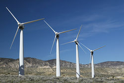 Energia in Piazza - Festa del risparmio energetico e delle fonti rinnovabili