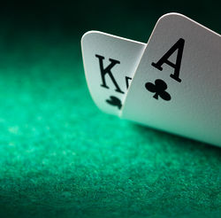 Cos la teoria dei giochi e come pu esservi utile