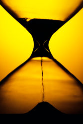 La freccia del tempo - Marco Miserocchi