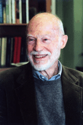 C'era una volta... il tempo - Marco Miserocchi