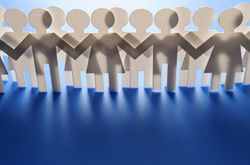 Come ti capisco! Comprendere gli altri da bambini e da adulti