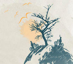 Il colore della libert