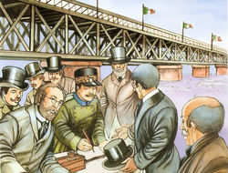 Piacenza. La nostra storia 