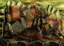 LA MUSICA INSEGNA A STARE