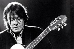 Dalla parte delluomo - Omaggio a Fabrizio De Andr