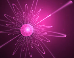 La fusione come fonte di energia ed il progetto ITER